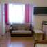 Garsonieră de vânzare Iris - 7243AV - Poza 1 din 7 | BLITZ Cluj-Napoca | Poza1