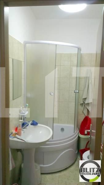 Garsonieră de vânzare Iris - 7243AV | BLITZ Cluj-Napoca | Poza6