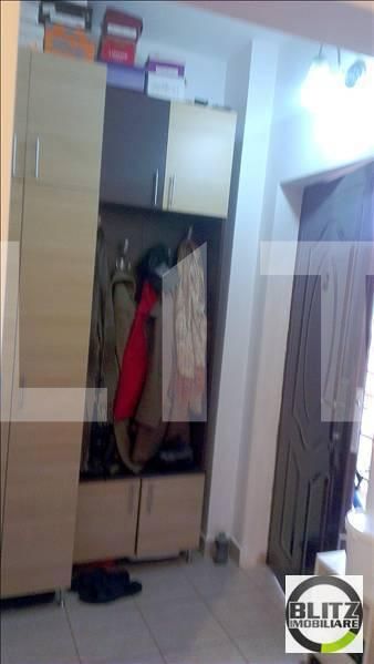 Garsonieră de vânzare Iris - 7243AV | BLITZ Cluj-Napoca | Poza5