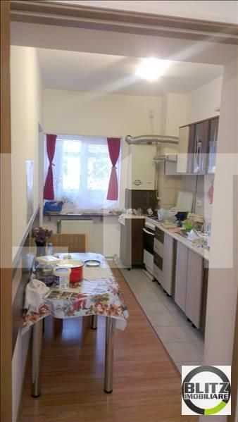 Garsonieră de vânzare Iris - 7243AV | BLITZ Cluj-Napoca | Poza4