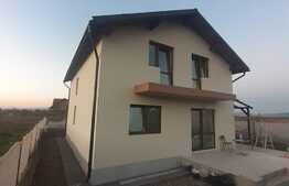 Casa deosebita zona Izvor