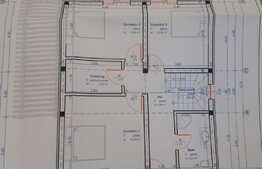 Casa deosebita zona Izvor