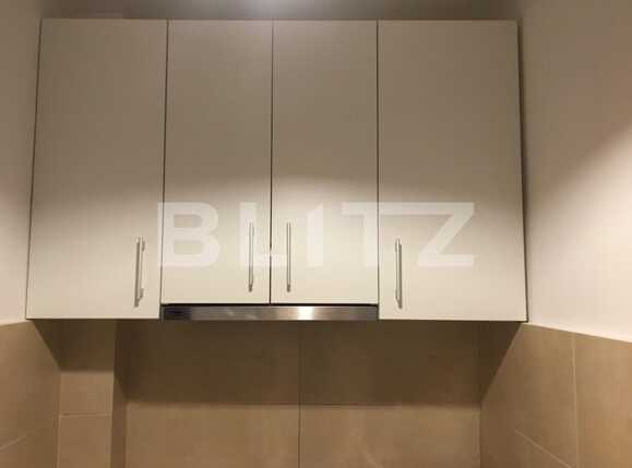 Garsonieră de vânzare Marasti - 72432AV | BLITZ Cluj-Napoca | Poza7