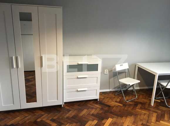 Garsonieră de vânzare Marasti - 72432AV | BLITZ Cluj-Napoca | Poza5