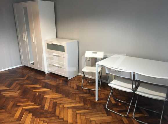 Garsonieră de vânzare Marasti - 72432AV | BLITZ Cluj-Napoca | Poza4