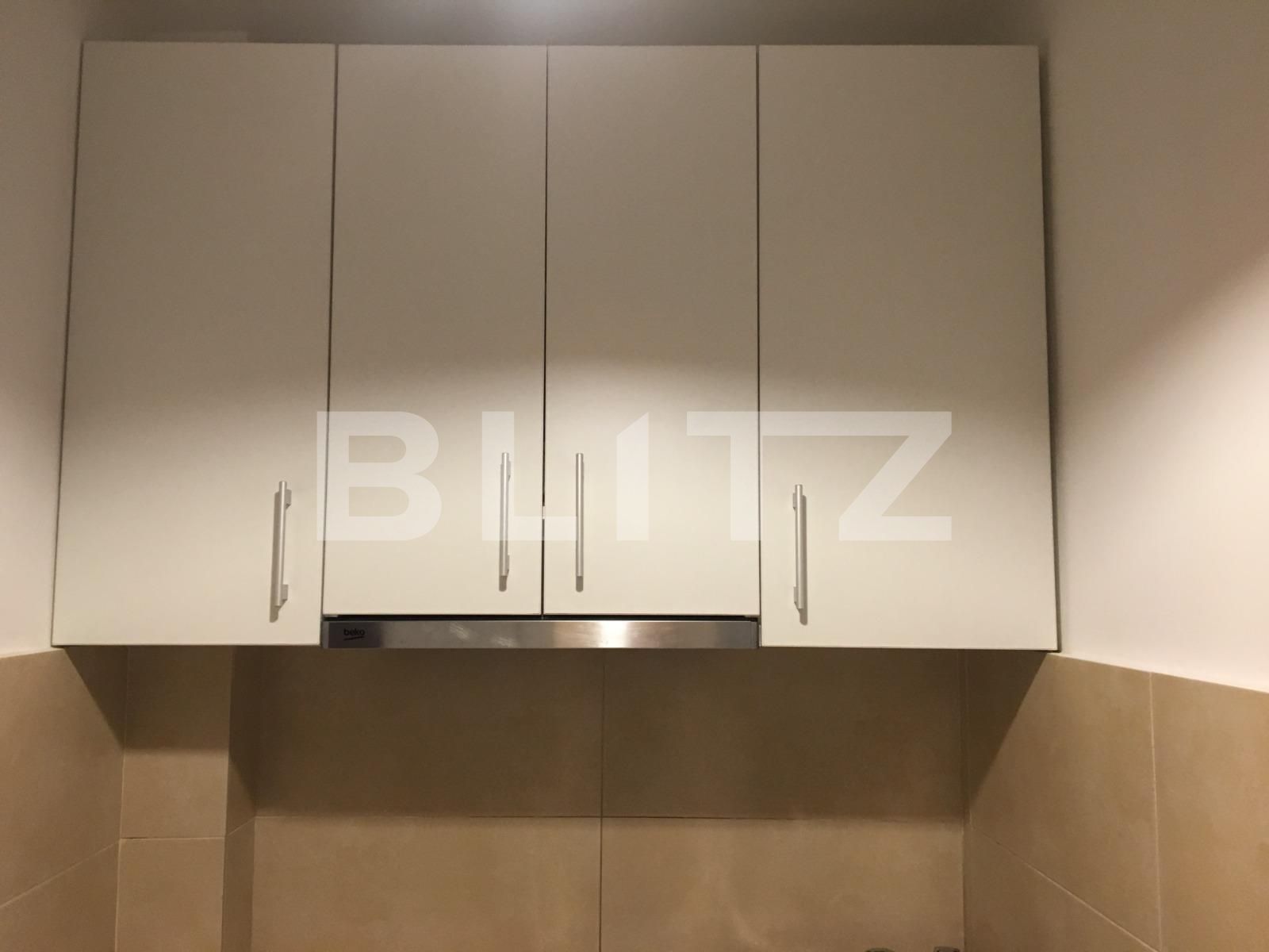 Garsonieră de vânzare Marasti - 72432AV | BLITZ Cluj-Napoca | Poza7