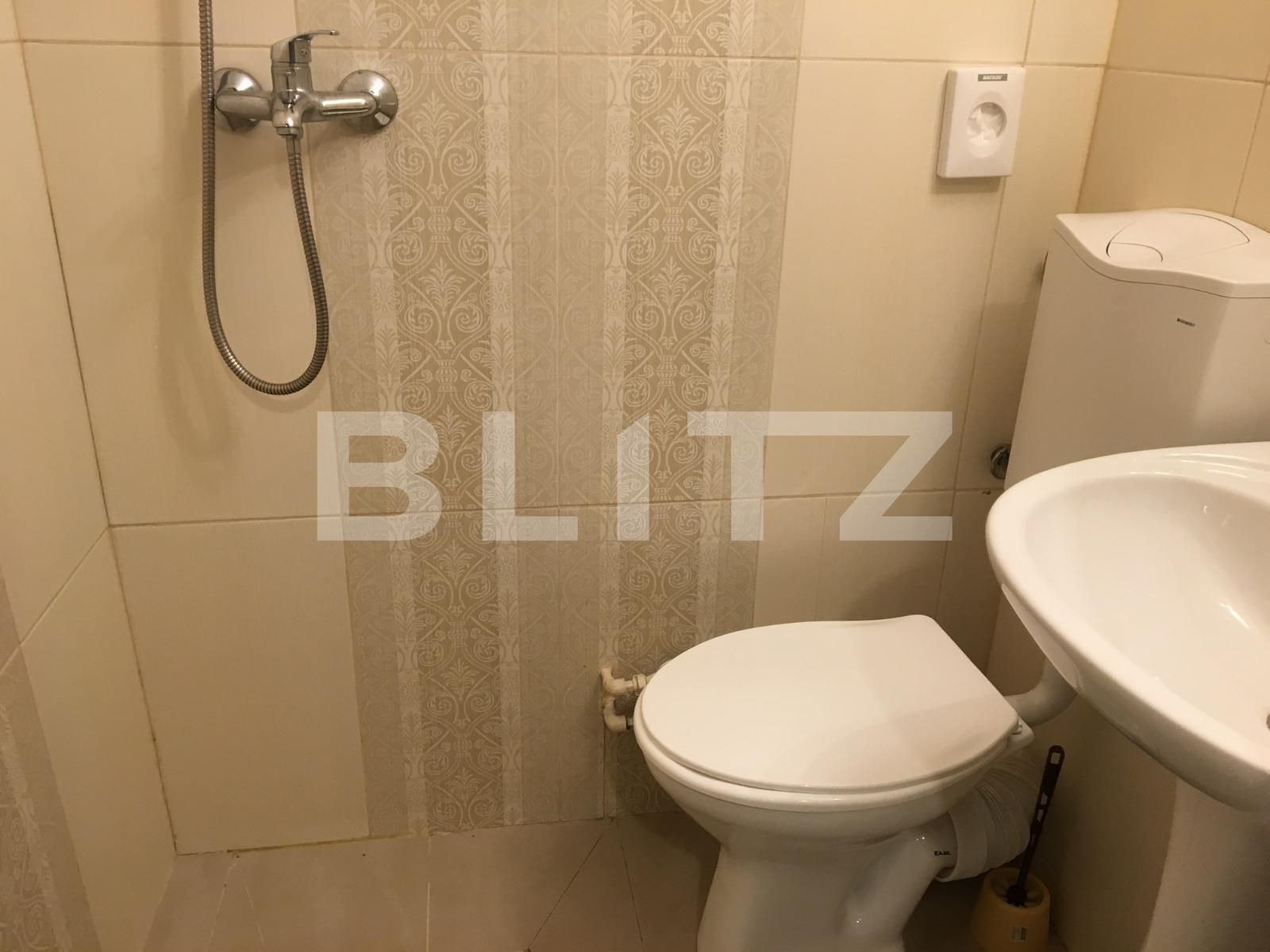 Garsonieră de vânzare Marasti - 72432AV | BLITZ Cluj-Napoca | Poza8