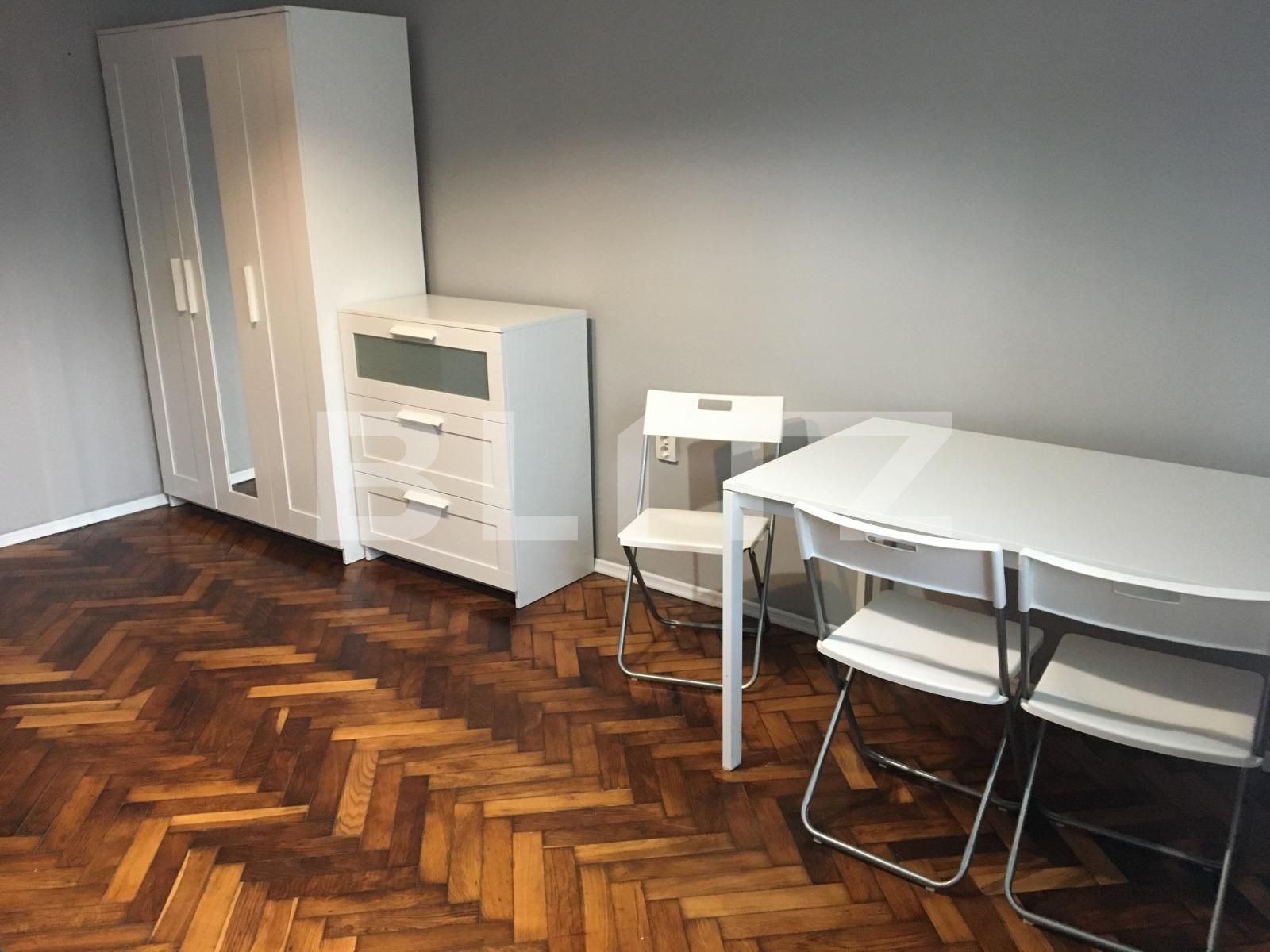 Garsonieră de vânzare Marasti - 72432AV | BLITZ Cluj-Napoca | Poza4