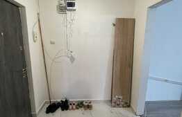 Apartament cu 3 camere refacut complet , etaj intermediar, zona Big, Manastur