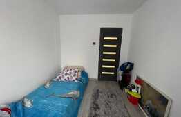 Apartament cu 3 camere refacut complet , etaj intermediar, zona Big, Manastur