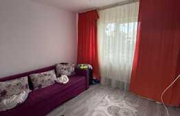 Apartament cu 3 camere refacut complet , etaj intermediar, zona Big, Manastur