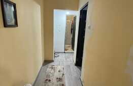 Apartament cu 3 camere refacut complet , etaj intermediar, zona Big, Manastur
