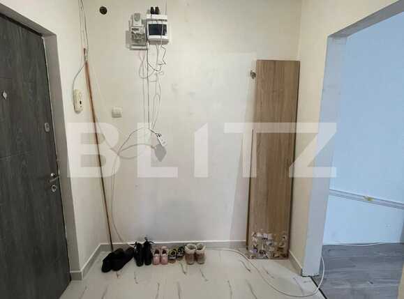 Apartament de vânzare 3 camere Manastur - 72435AV | BLITZ Cluj-Napoca | Poza3