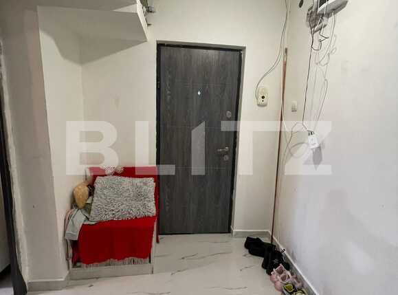 Apartament de vânzare 3 camere Manastur - 72435AV | BLITZ Cluj-Napoca | Poza10