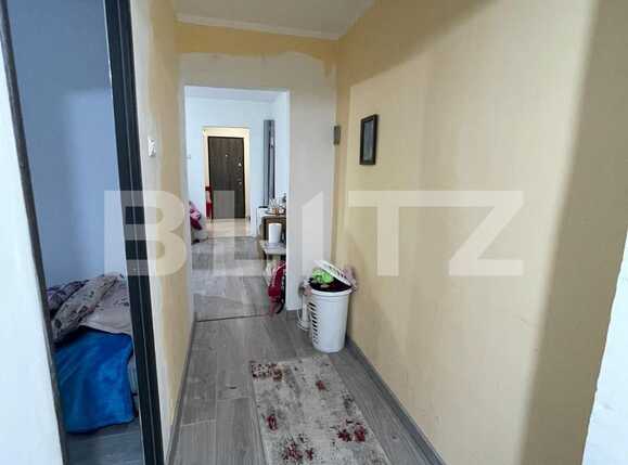 Apartament de vânzare 3 camere Manastur - 72435AV | BLITZ Cluj-Napoca | Poza5