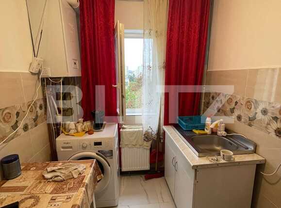 Apartament de vânzare 3 camere Manastur - 72435AV | BLITZ Cluj-Napoca | Poza6