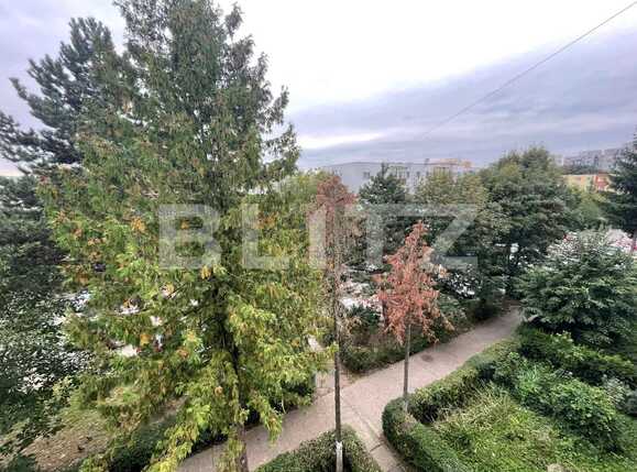 Apartament de vânzare 3 camere Manastur - 72435AV | BLITZ Cluj-Napoca | Poza11