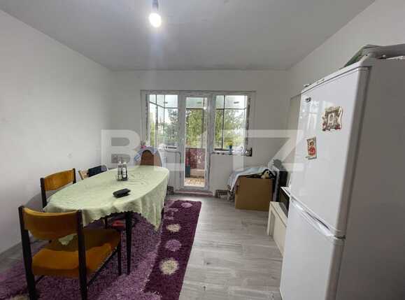 Apartament de vânzare 3 camere Manastur - 72435AV | BLITZ Cluj-Napoca | Poza1