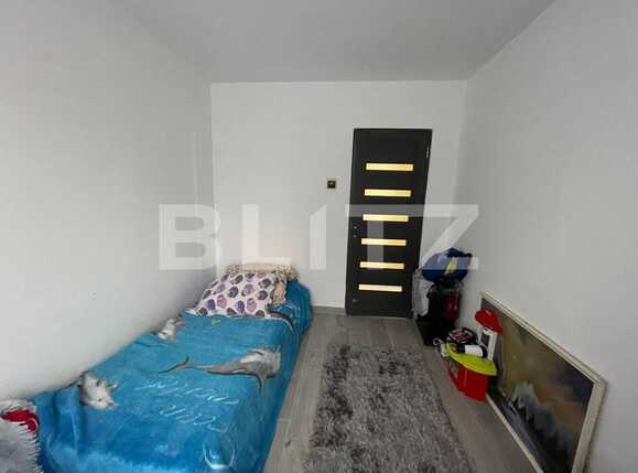Apartament de vânzare 3 camere Manastur - 72435AV | BLITZ Cluj-Napoca | Poza4