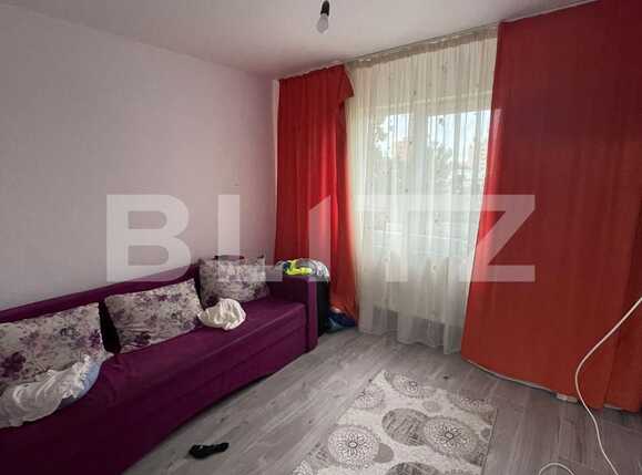 Apartament de vânzare 3 camere Manastur - 72435AV | BLITZ Cluj-Napoca | Poza7