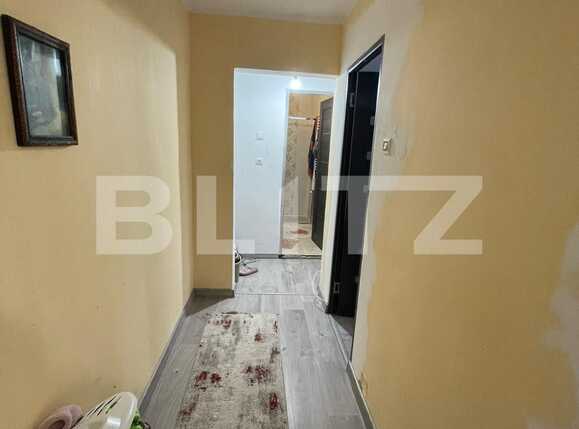Apartament de vânzare 3 camere Manastur - 72435AV | BLITZ Cluj-Napoca | Poza9
