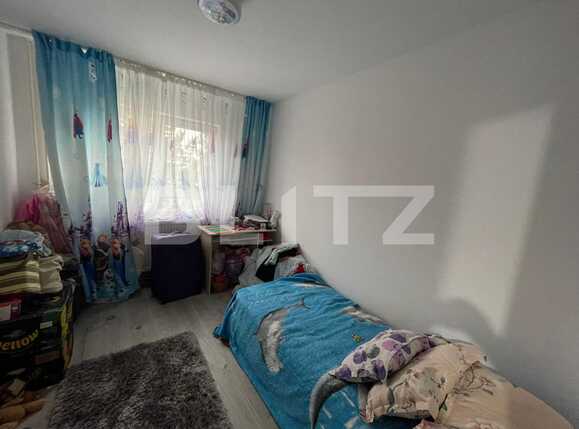 Apartament de vânzare 3 camere Manastur - 72435AV | BLITZ Cluj-Napoca | Poza8