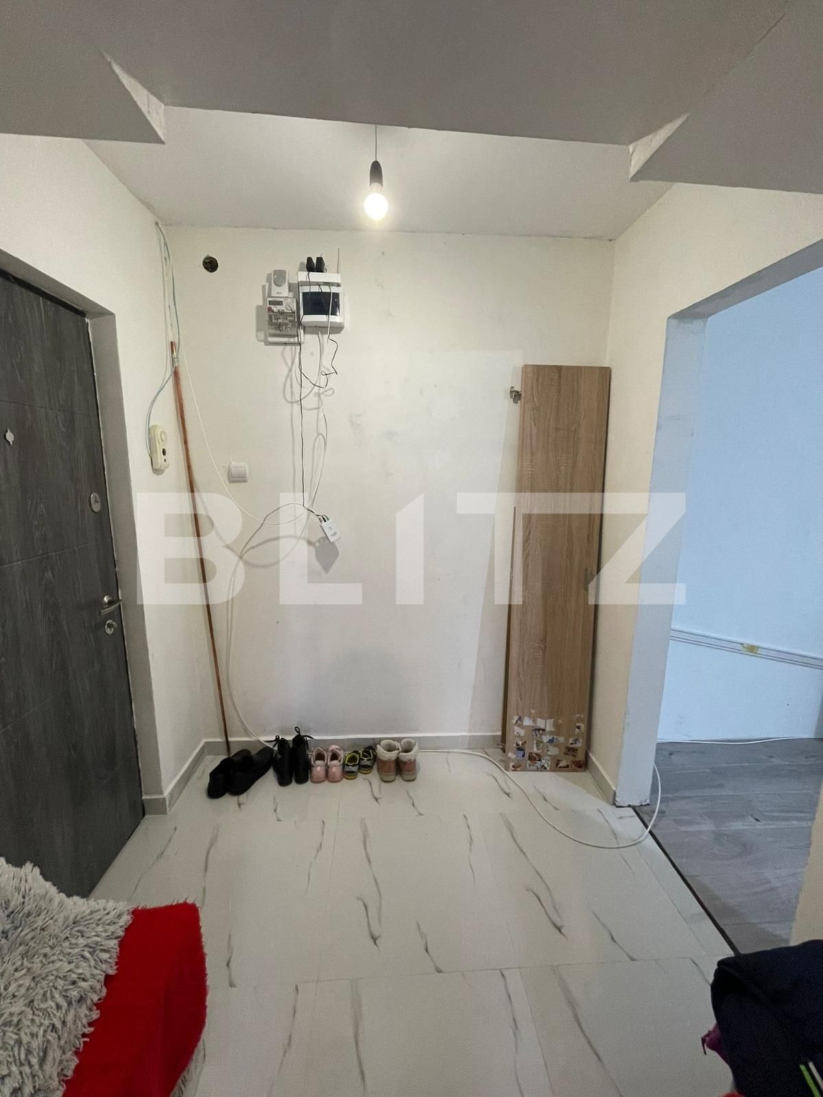 Apartament de vânzare 3 camere Manastur - 72435AV | BLITZ Cluj-Napoca | Poza3