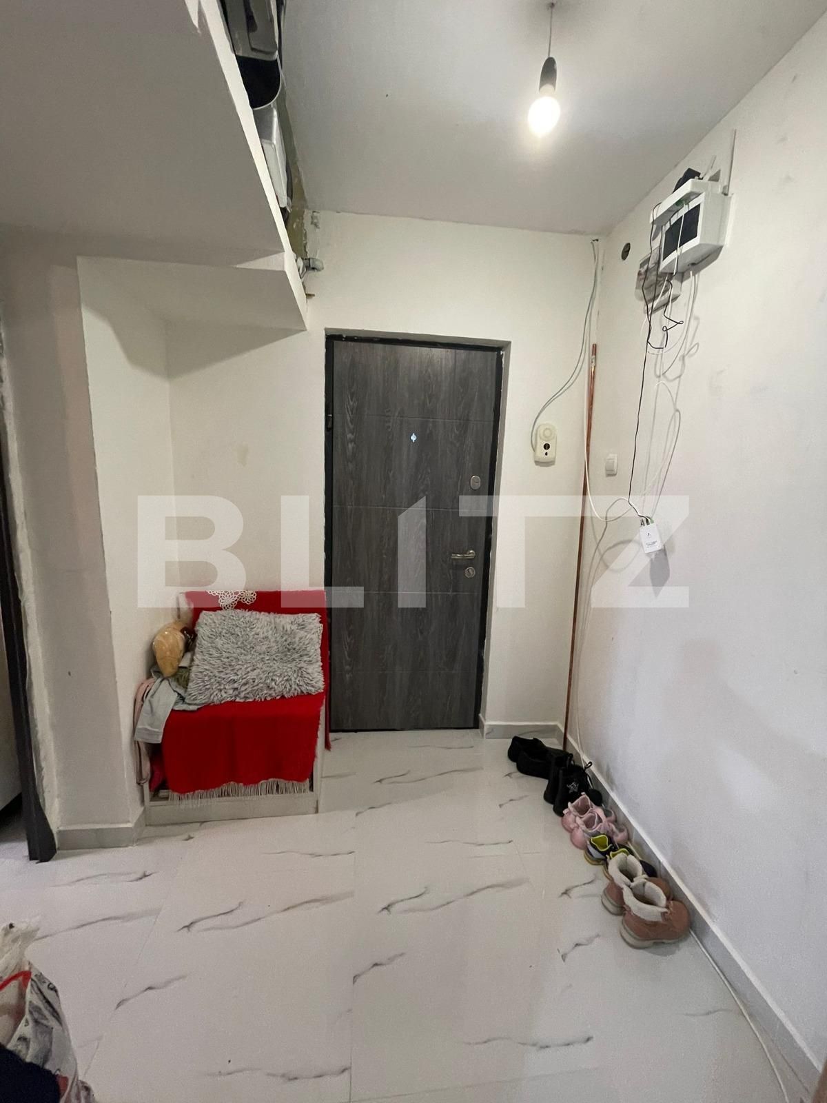 Apartament de vânzare 3 camere Manastur - 72435AV | BLITZ Cluj-Napoca | Poza10
