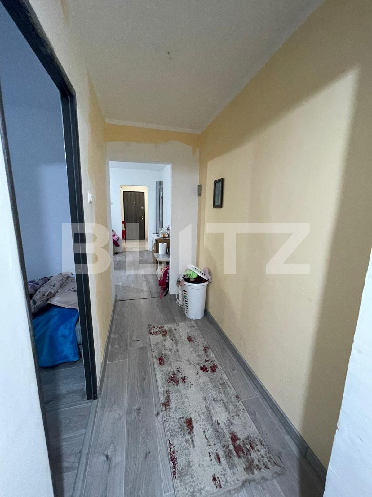 Apartament de vânzare 3 camere Manastur - 72435AV | BLITZ Cluj-Napoca | Poza5