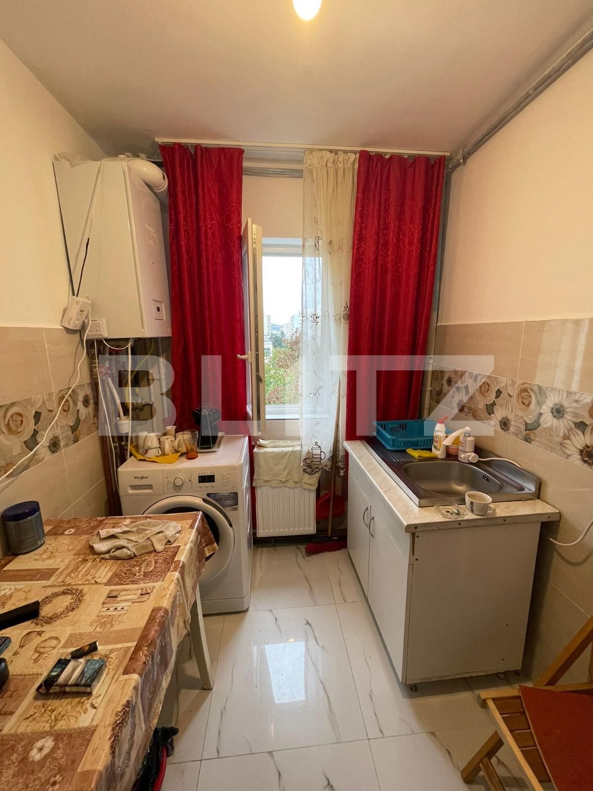 Apartament de vânzare 3 camere Manastur - 72435AV | BLITZ Cluj-Napoca | Poza6