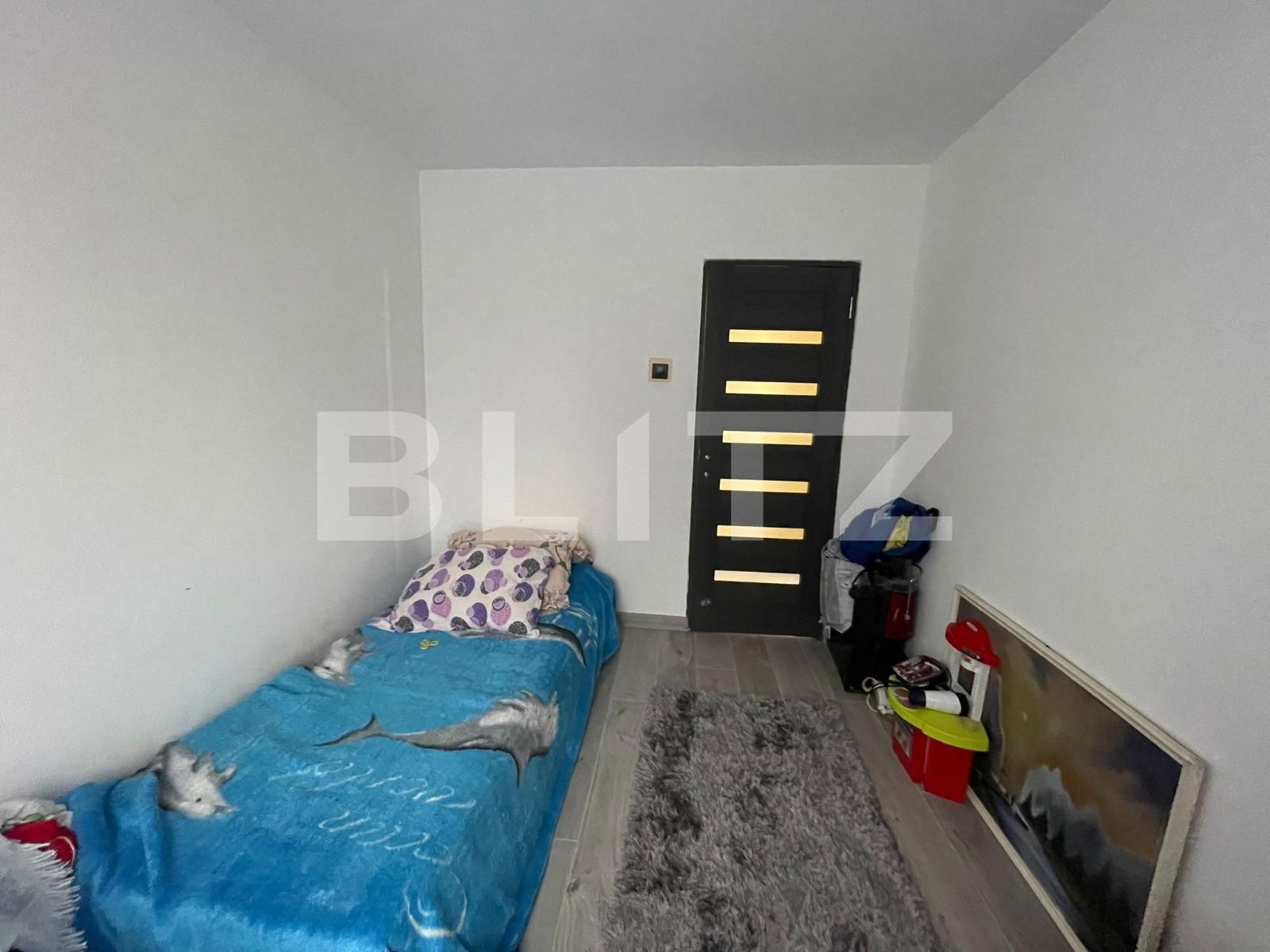 Apartament de vânzare 3 camere Manastur - 72435AV | BLITZ Cluj-Napoca | Poza4