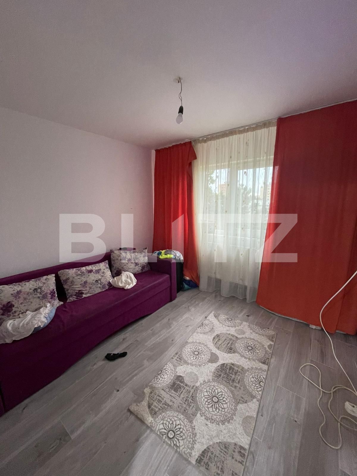 Apartament de vânzare 3 camere Manastur - 72435AV | BLITZ Cluj-Napoca | Poza7