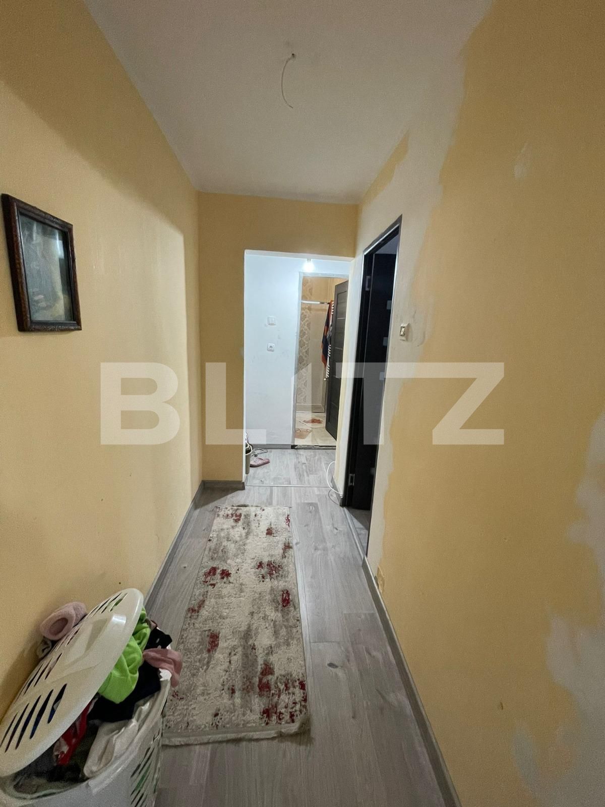 Apartament de vânzare 3 camere Manastur - 72435AV | BLITZ Cluj-Napoca | Poza9