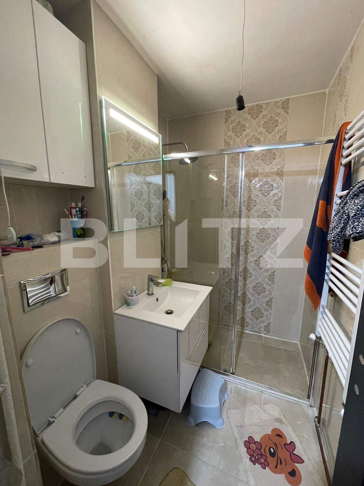 Apartament de vânzare 3 camere Manastur - 72435AV | BLITZ Cluj-Napoca | Poza2