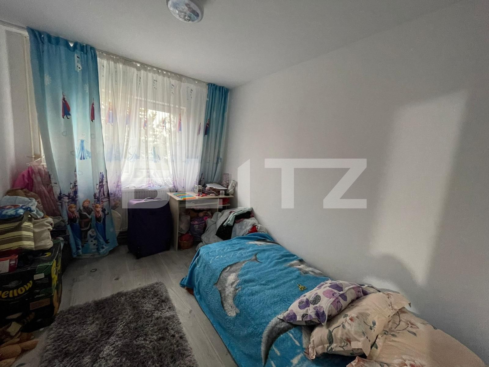 Apartament de vânzare 3 camere Manastur - 72435AV | BLITZ Cluj-Napoca | Poza8