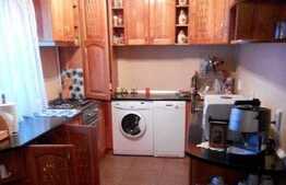 3 camere, 70 mp, imobil nou, parcare subterana, zona Piata Marasti