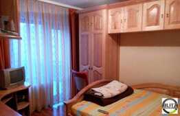 3 camere, 70 mp, imobil nou, parcare subterana, zona Piata Marasti