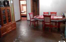 3 camere, 70 mp, imobil nou, parcare subterana, zona Piata Marasti