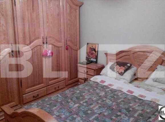 Apartament de închiriat 3 camere Marasti - 7244AI | BLITZ Cluj-Napoca | Poza4