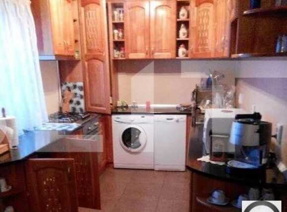 Apartament de închiriat 3 camere Marasti - 7244AI | BLITZ Cluj-Napoca | Poza2