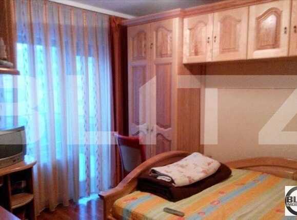 Apartament de închiriat 3 camere Marasti - 7244AI | BLITZ Cluj-Napoca | Poza3