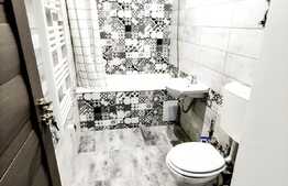 OPORTUNITATE! Apartament cu 2 camere, ultrafinisat, 48mp, zona Iulius Mall