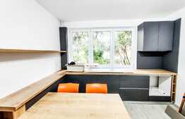 OPORTUNITATE! Apartament cu 2 camere, ultrafinisat, 48mp, zona Iulius Mall