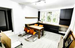 OPORTUNITATE! Apartament cu 2 camere, ultrafinisat, 48mp, zona Iulius Mall