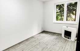 OPORTUNITATE! Apartament cu 2 camere, ultrafinisat, 48mp, zona Iulius Mall