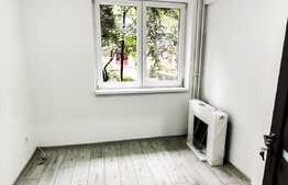 OPORTUNITATE! Apartament cu 2 camere, ultrafinisat, 48mp, zona Iulius Mall