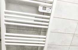 OPORTUNITATE! Apartament cu 2 camere, ultrafinisat, 48mp, zona Iulius Mall