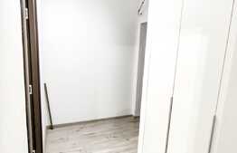 OPORTUNITATE! Apartament cu 2 camere, ultrafinisat, 48mp, zona Iulius Mall