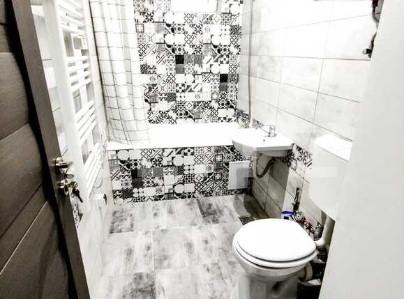 Apartament de vânzare 2 camere Gheorgheni - 72442AV | BLITZ Cluj-Napoca | Poza5