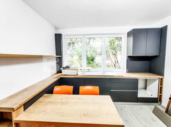 Apartament de vânzare 2 camere Gheorgheni - 72442AV | BLITZ Cluj-Napoca | Poza2